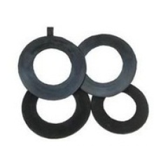 Viton/ FKM/ FPM Rubber Gasket